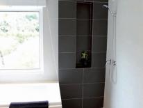 Les dernières solutions-innovations sanitaire de Nicoll